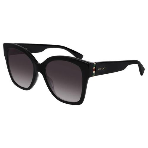 Monture Lunettes Femme Gucci Achat neuf ou d occasion pas cher